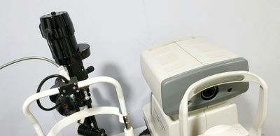 Advanced clinical medical equipment qualifying for Section 179 depreciation